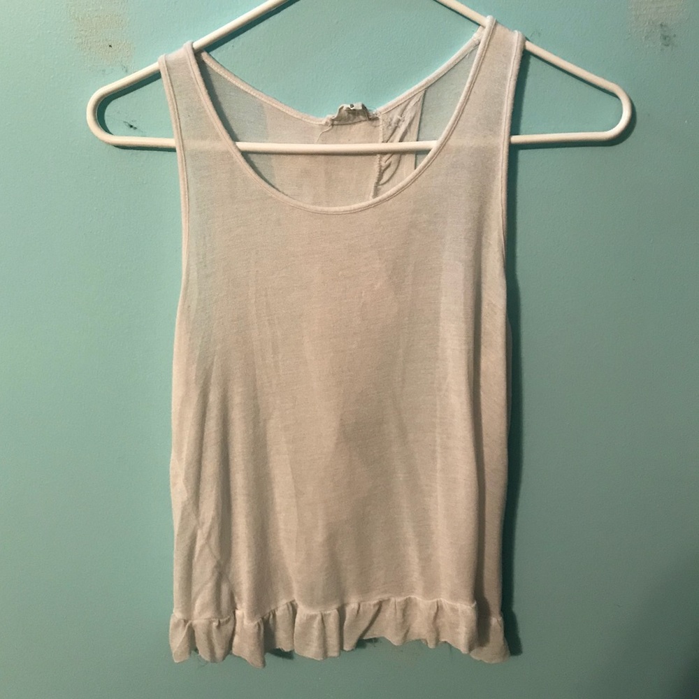 LA hearts tank